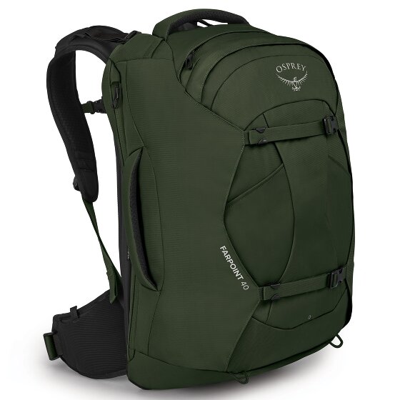 Osprey Farpoint 40 Rucksack 54 cm