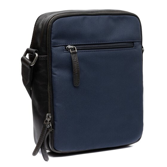 The Chesterfield Brand Fusion Arendal Umhängetasche 20 cm