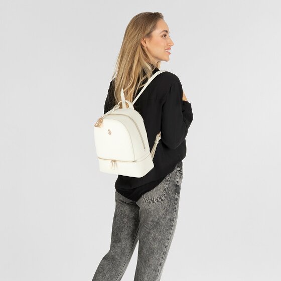 U.S. Polo Assn. Jones City Rucksack 26 cm