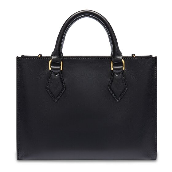 The Bridge Ida Shopper Tasche Leder 29 cm