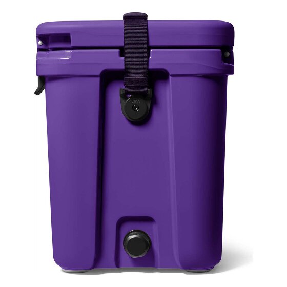 Yeti Roadie 24 L Kühltasche 42 cm
