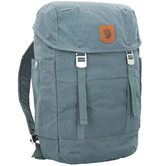 Fjällräven Greenland Rucksack 43 cm Laptopfach