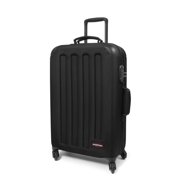 Eastpak Tranzshell M 4-Rollen Trolley 67 cm Eastpak Tranzshell M 4-Rollen Trolley 67 cm