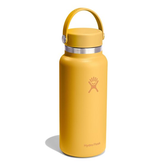 Hydro Flask Hydration Trinkflasche 945 ml