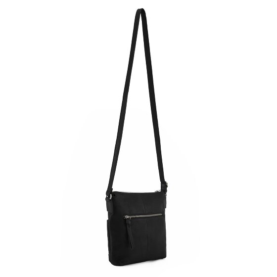FredsBruder My Forever Friend Umhängetasche Leder 24 cm