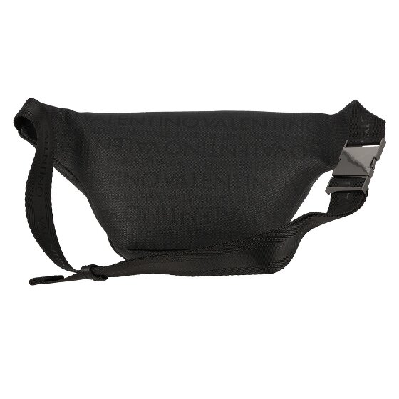 Valentino Billion Gürteltasche 36 cm
