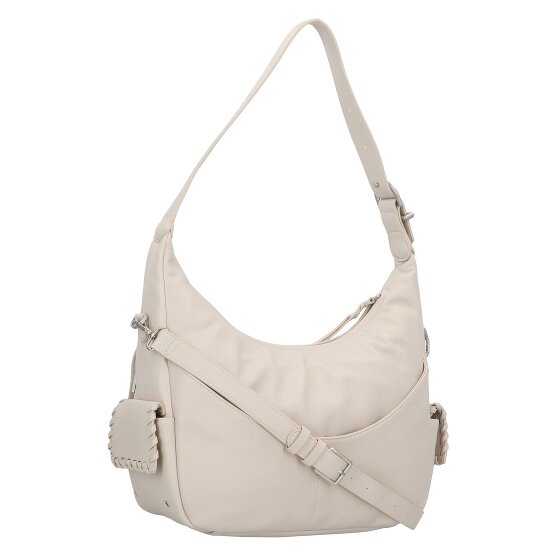 Desigual Omnia Schultertasche 31 cm