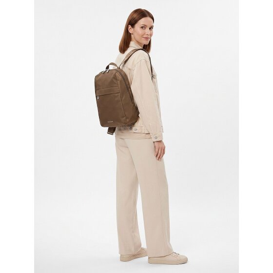 Bogner Maxon City Rucksack 32 cm