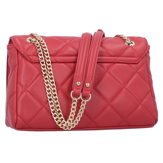 Valentino Ocarina Schultertasche 25.5 cm