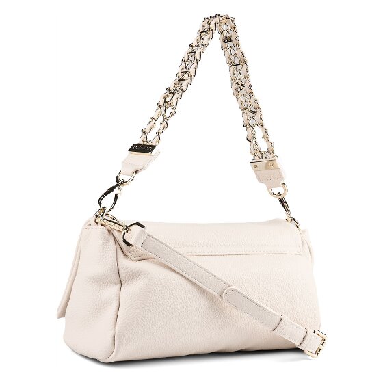 Valentino Lena Umhängetasche 27.5 cm
