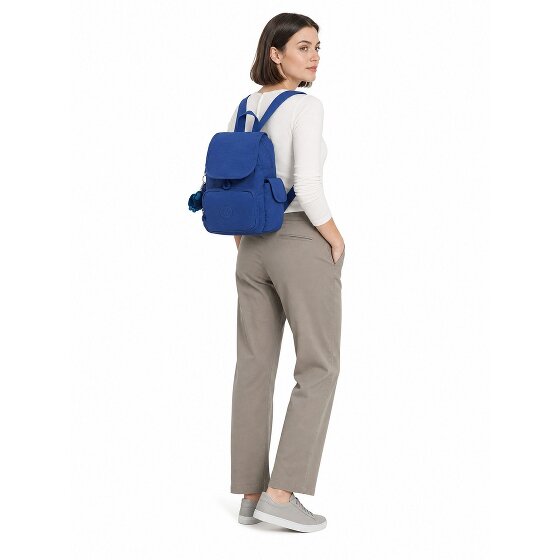 Kipling Basic City Pack City Rucksack 29 cm