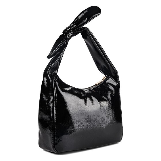 Valentino Vivian Mir Schultertasche 31 cm