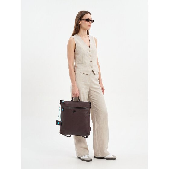 Gabs Lolita Daypack Leder 34 cm
