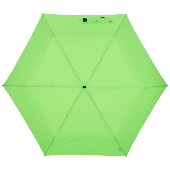 Knirps US.050 Taschenschirm 21 cm