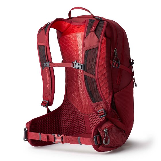 Gregory Maya 20 Plus Trekkingrucksack 49 cm