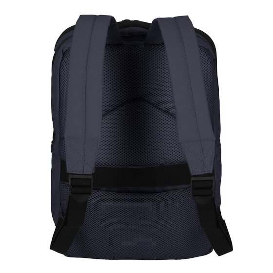 Travelite Basics Daypack 40 cm Laptopfach Travelite Basics Daypack 40 cm Laptopfach