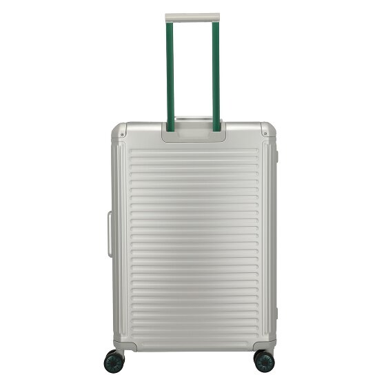 Travelite Next 4 Rollen Trolley L 77 cm Travelite Next 4 Rollen Trolley L 77 cm