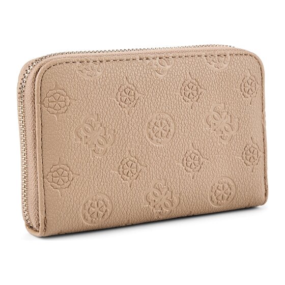 Guess Ella Geldbörse 14 cm