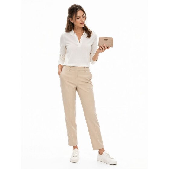 Guess Ella Geldbörse 14 cm