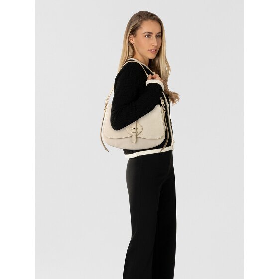 Coccinelle Mavery Handtasche 26 cm
