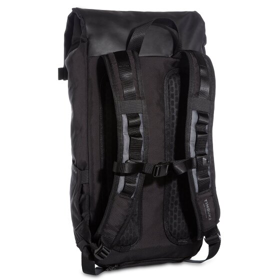Timbuk2 Edge Robin Rucksack 44 cm Laptopfach Timbuk2 Edge Robin Rucksack 44 cm Laptopfach