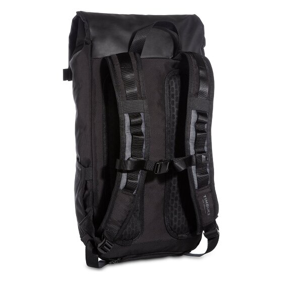 Timbuk2 Edge Robin Business-Rucksack 44 cm Laptopfach