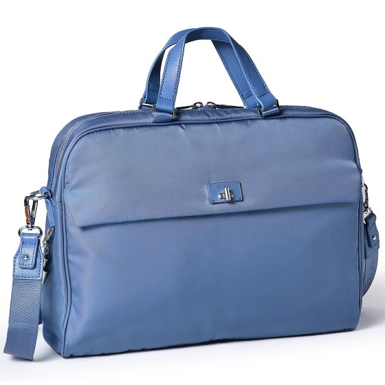 Hedgren Libra Harmony Aktentasche RFID 36 cm Laptopfach