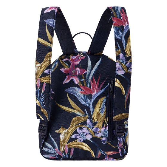 Dakine Essentials City Rucksack 28 cm