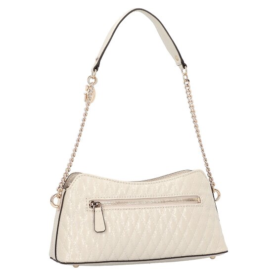 Guess Betula Schultertasche 27 cm