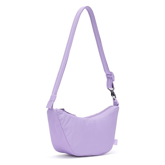 Pacsafe Go anti-theft Umhängetasche RFID 28 cm