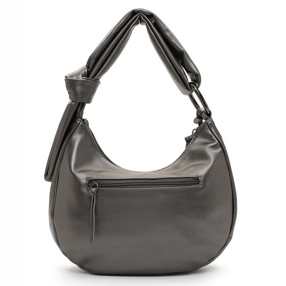 Tamaris TAS Christa Schultertasche 35 cm