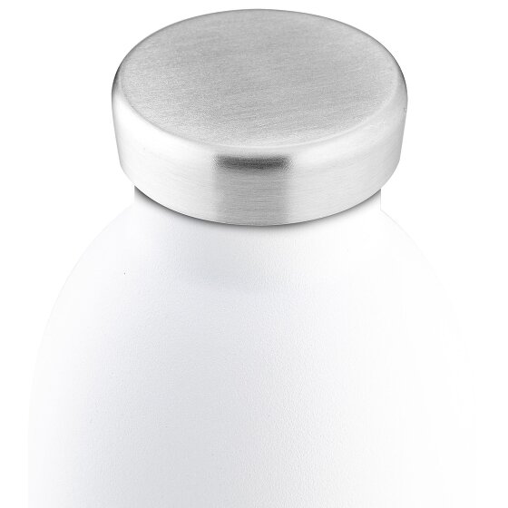24Bottles Clima Trinkflasche 500 ml