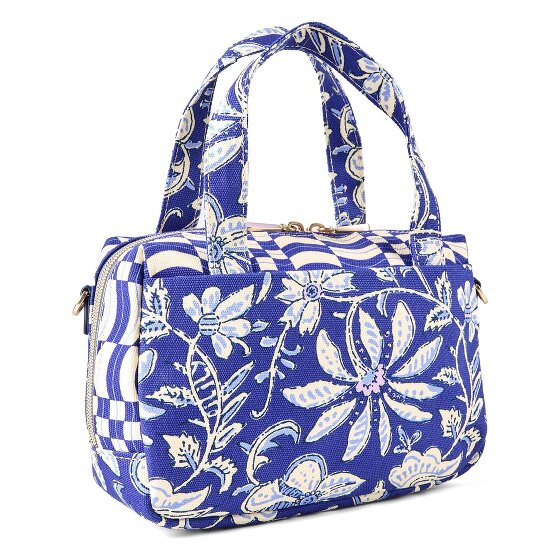 Oilily Indimarken Handtasche 22 cm