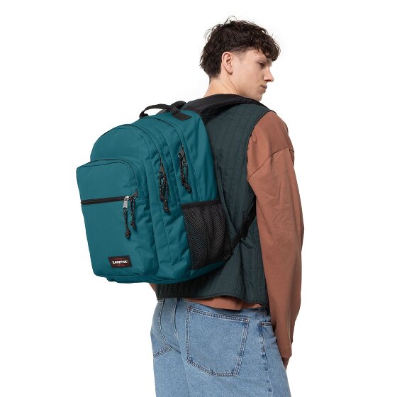 Eastpak Morius Daypack 43 cm Laptopfach