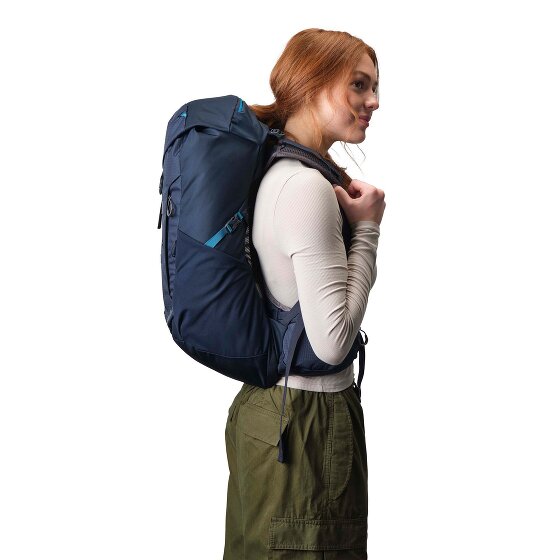 Gregory Jade 28 Wanderrucksack S-M 69 cm