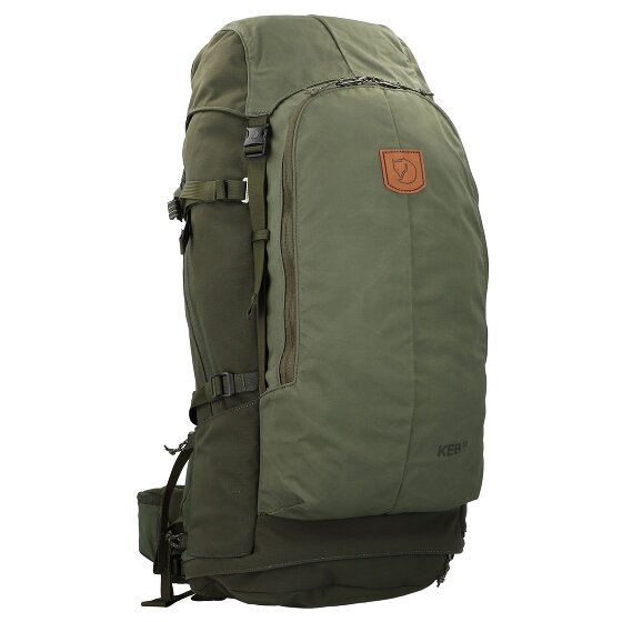 Fjällräven Keb 52 Rucksack 62 cm