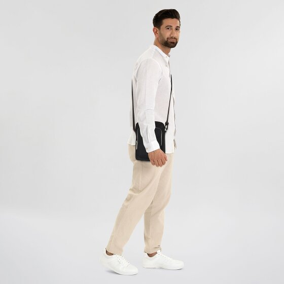 Guess Roma Umhängetasche 19.5 cm