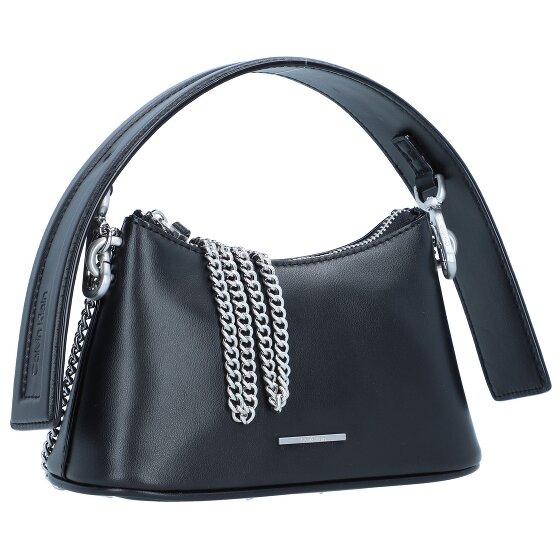 Calvin Klein Natural Handtasche 20 cm