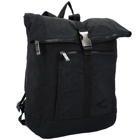 camel active Boo Journey Rucksack 36 cm