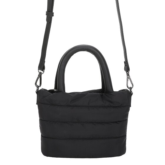 Buffalo Boxy36 Handtasche 19 cm