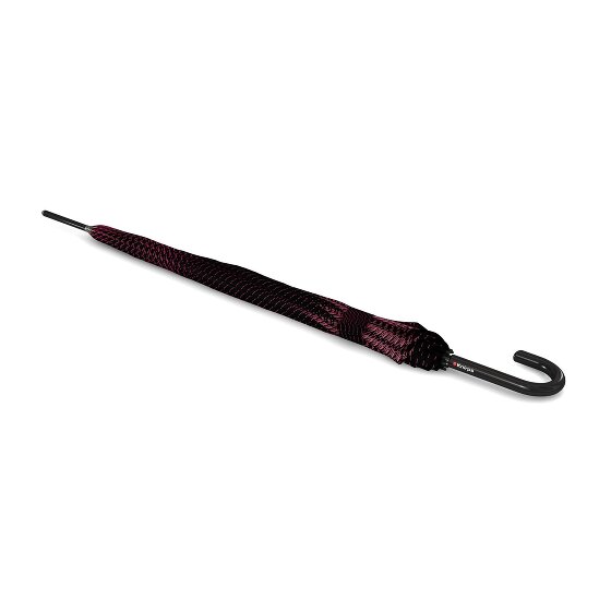Knirps T.760 Stockschirm 87 cm