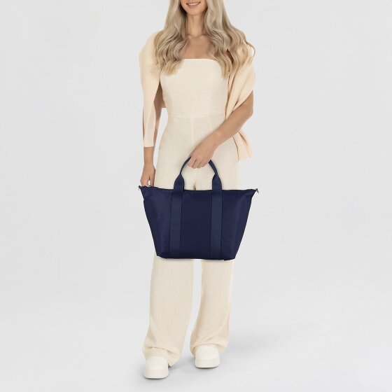 Lauren Ralph Lauren Stevie Schultertasche 47 cm