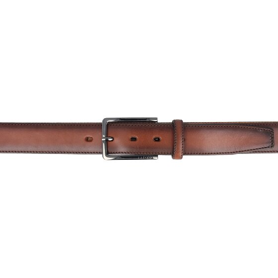 Lloyd Men's Belts Gürtel Leder