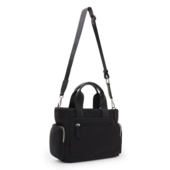 L.Credi Odeta Handtasche 26 cm