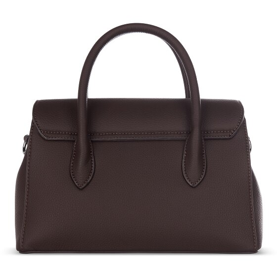 bugatti Ira Schultertasche S 26 cm