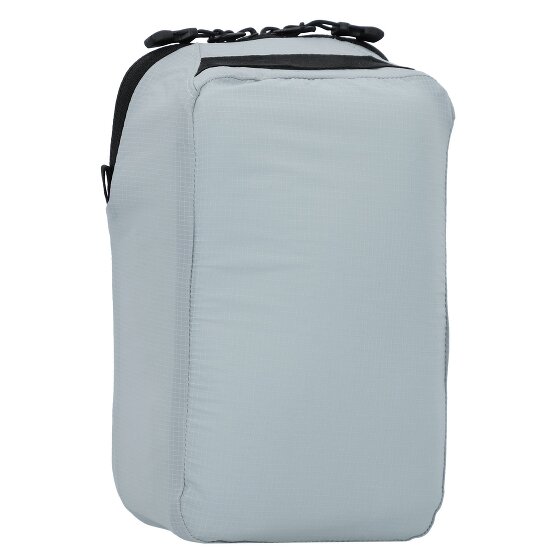 Deuter Zip Pack 1 Packtasche 12 cm