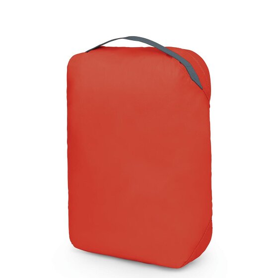 Osprey Ultralight Packtasche 15 cm