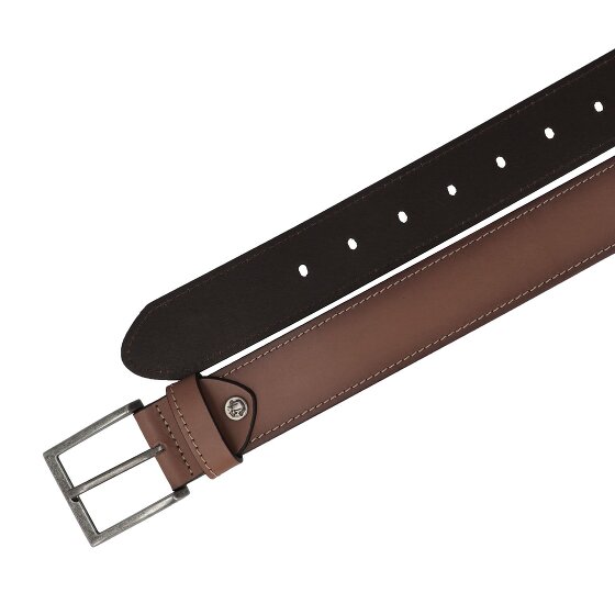 camel active Trail 2 Gürtel Leder