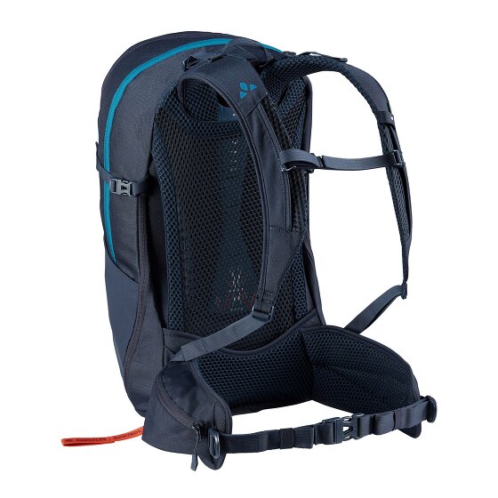 Vaude Wizard 24+4 Rucksack 53 cm