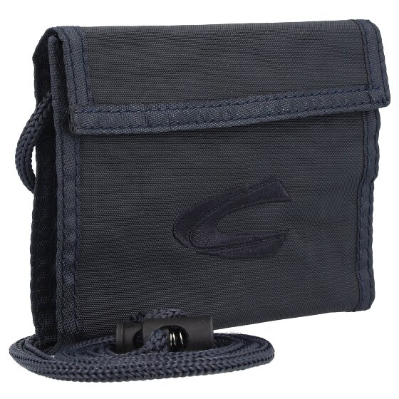 camel active Journey Brustbeutel13,5 cm